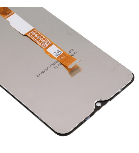 Vivo Z5i LCD Ekran Yapıştırıcı + Tamir Seti HEDİYE ÜCRETSİZ KARGO