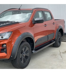 DODİK CİVATALI D MAX 2020+ 3,5CM