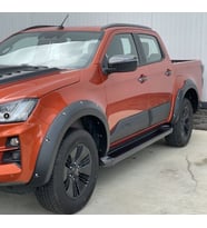 DODİK CİVATALI D MAX 2020+ 3,5CM