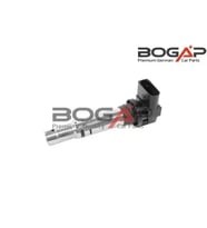 036905715F Ateşleme Bobini - Golf 5-Jetta-Polo-Bora-Octavia-1.4 Lt.-1.6 Lt.-16V