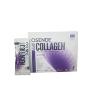 Osende Multi Collagen 10.000 mg 30 Saşe