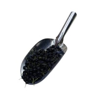 Acı Çehre Dökme 10 Gr