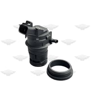 TOYOTA HILUX SİLECEK SU MOTORU 2007-2013 85330-21010-ITQ