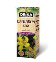 Kantaron Yağı 20 Ml.