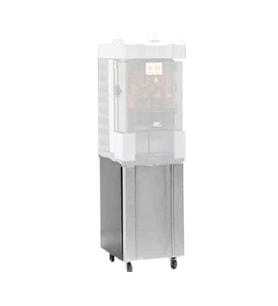 Empero EMP.ORG.51-G Alt Stand (Gri Renk)