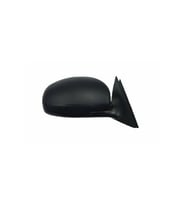 SKODA FABIA DIŞ DİKİZ AYNASI KABLOLU ASTARLI SAĞ 2007- 5J1857508D