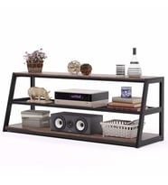 Zizuva Tasarım Modern Tv Ünitesi&Konsol Modeli