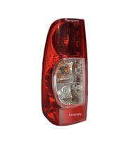 LEOPARTS Isuzu Dmax Stop Lambası Sol 2006-2011 8973746052