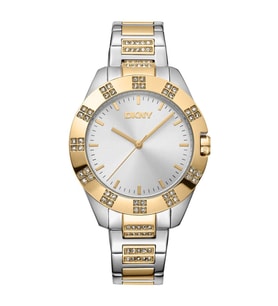 DKNY DK1L019M0055 Kadın Kol Saati
