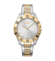 DKNY DK1L019M0055 Kadın Kol Saati