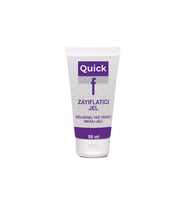 QuickF Gel 50 ml Yaza HAzırlık