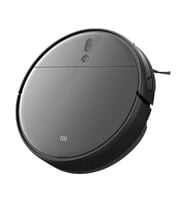 Xiaomi Mi Robot Vacuum Mop 2 Pro Plus Akıllı Robot Süpürge (OUTLET) (12 AY EVOFONE GARANTİLİ)