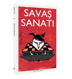 Savaş Sanatı