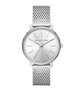 Michael Kors MK4338 Kadın Kol Saati