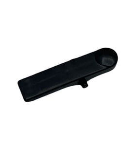 Fantom Uyumlu DC 1000 Carbon Süpürge Gövde Açma Mandalı