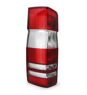MERCEDES SPRİNTER 2005 SONRASI SOL STOP LAMBASI