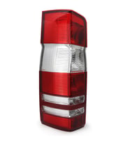 MERCEDES SPRİNTER 2005 SONRASI SOL STOP LAMBASI