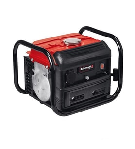 Einhell TC-PG 1000 Benzinli Jeneratör