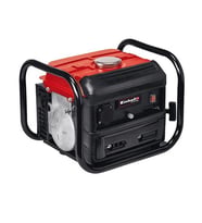 Einhell TC-PG 1000 Benzinli Jeneratör