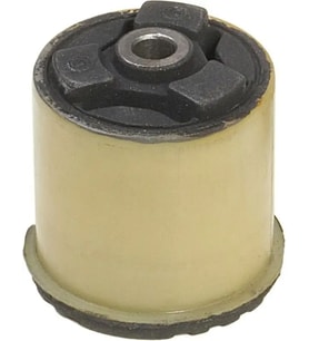 RAPRO R59255 Arka Travers Burcu 24443815 5402636