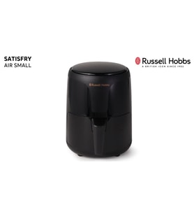 RUSSELL HOBBS 26500-56/RH SatisFry Air Small 1.8L