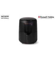 RUSSELL HOBBS 26500-56/RH SatisFry Air Small 1.8L