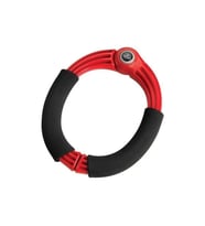 Hattirck YB60 Kol Çalıştırıcı Kırmızı