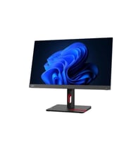 21.5 S22I-30 Thinkvision 63Fckatbtk Fhd 6Ms 75Hz Hdmi+Vga Wled Monitor (3 Yil Garanti̇)