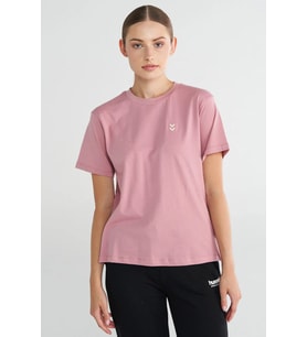Hummel Pulse Kadın Tişört