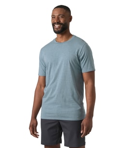 Helly Hansen HH Tech Erkek Tişört