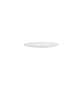 Pasta Tabağı 21 Cm