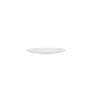 Pasta Tabağı 21 Cm