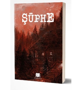 Şüphe