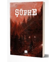 Şüphe