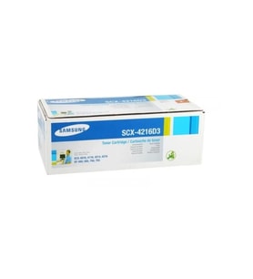 SAMSUNG ML-1710/4100/4216/ ORJİNAL TONER