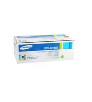 SAMSUNG ML-1710/4100/4216/ ORJİNAL TONER
