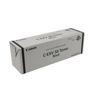 Canon Ir-1435-1435i-1435f Toner C-exv50