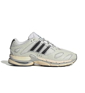Adidas ADISTAR MLD Unisex Günlük Ayakkabı KH6821 Beyaz