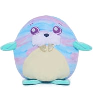 Dream Beams Deniz Ayısı Lucas 18 cm (Çok Renkli)