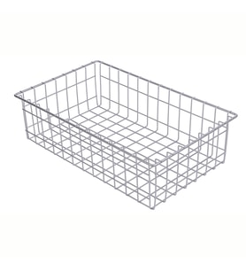 Electrolux Professional CESTOGN1/ Gn1/1 Rilsan Tel Basket H=150mm ,881043
