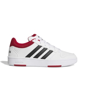 Adidas Hoops Classic Erkek Spor Ayakkabı KI1061