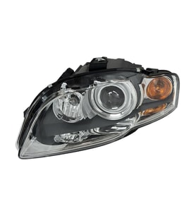 Far Audi A4 2005-2008 (SOL, ZENON)