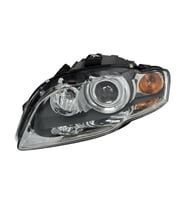 Far Audi A4 2005-2008 (SOL, ZENON)