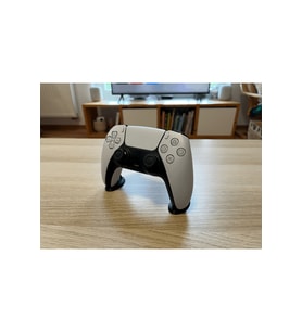 Ps5 Kol Standı, Gizlenmiş Kol Tutucu, Xbox Joystick Kumanda Standı, Xbox Uyumlu