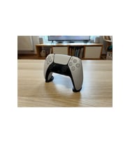 Ps5 Kol Standı, Gizlenmiş Kol Tutucu, Xbox Joystick Kumanda Standı, Xbox Uyumlu
