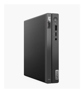 LENOVO THINKCENTRE TCNEO 50Q 12LN0024TX CORE i5 13420H-16GB RAM-512GB NVME-FDOS