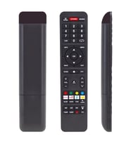 Strong - Hello HL-3201 Android Sub-Cursor-Netflix-Youtube Tuşlu Lcd Led Tv Kumandası