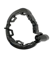 Mercedes X156 2014-2016 Tampon Taşıyıcı Braketi Sis Far Yuvası Sağ GLA 1568850414 Wender