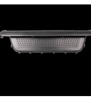 VW Amarok 2012-2017 Tampon Basamagi Arka 2H7807502C9B9 Wisco