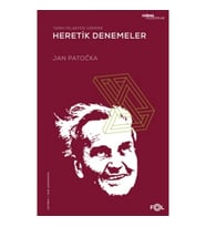 Tarih Felsefesi Üzerine Heretik Denemeler